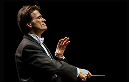 Kristian Alexander