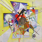 Image for November 14, 2014 Concert